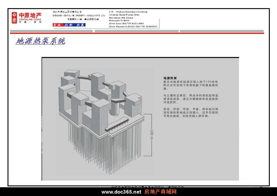 中原地产豪宅智能化方向研究报告.ppt_第3页