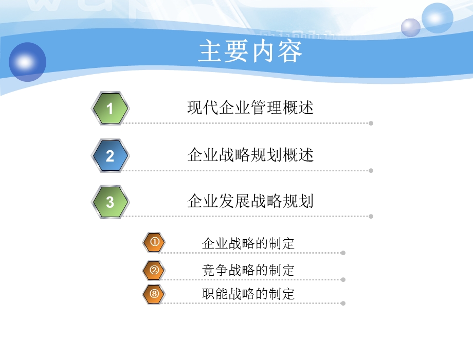 企业管理及战略规划.ppt_第2页