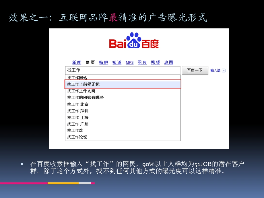 【广告策划PPT】百度下拉联想介绍.ppt_第3页