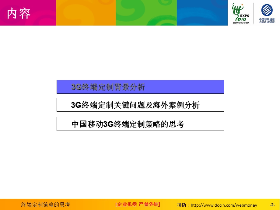 终端定制策略.ppt_第2页