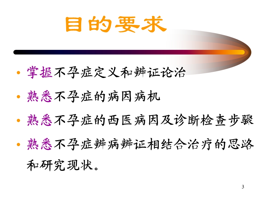 医学不孕症.ppt_第3页