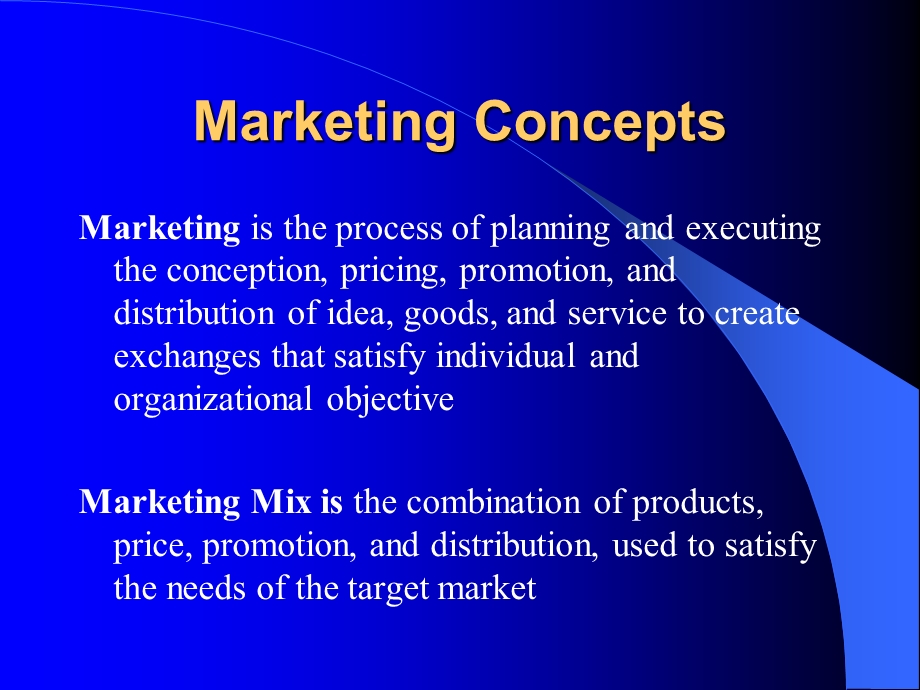 marketing managementPPT.ppt_第2页