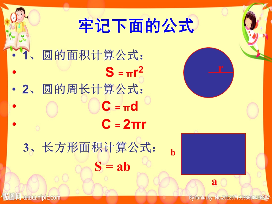 圆柱体的表面积小学教学课件PPT.ppt_第2页