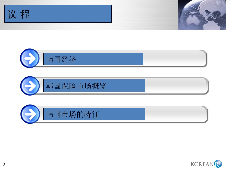 韩国保险市场.ppt_第2页