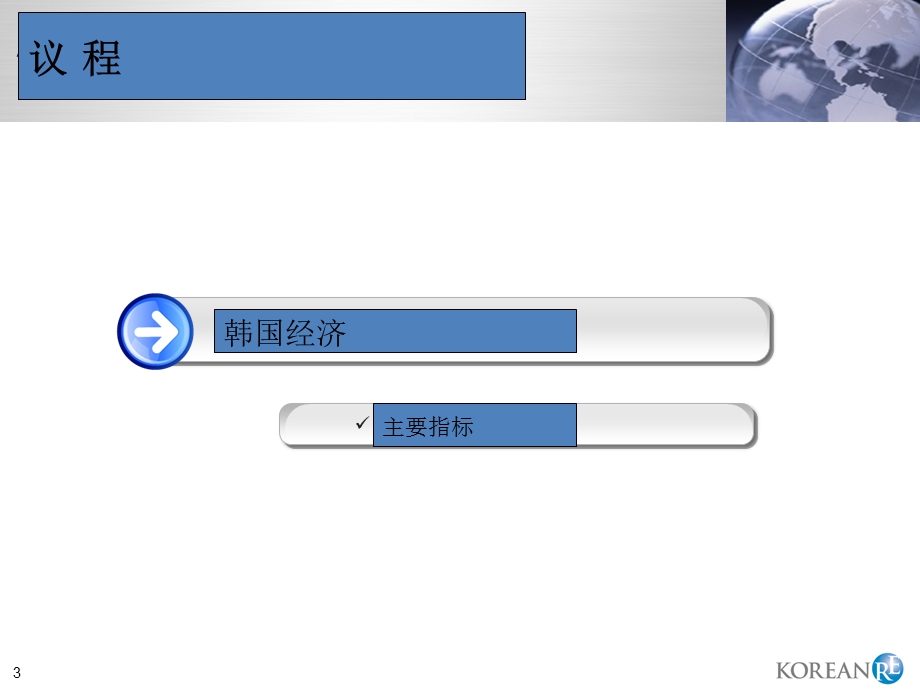 韩国保险市场.ppt_第3页