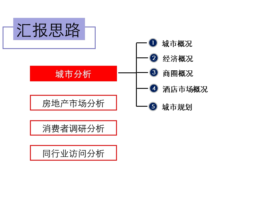 铜仁原化肥厂地块市场调查报告.ppt_第2页