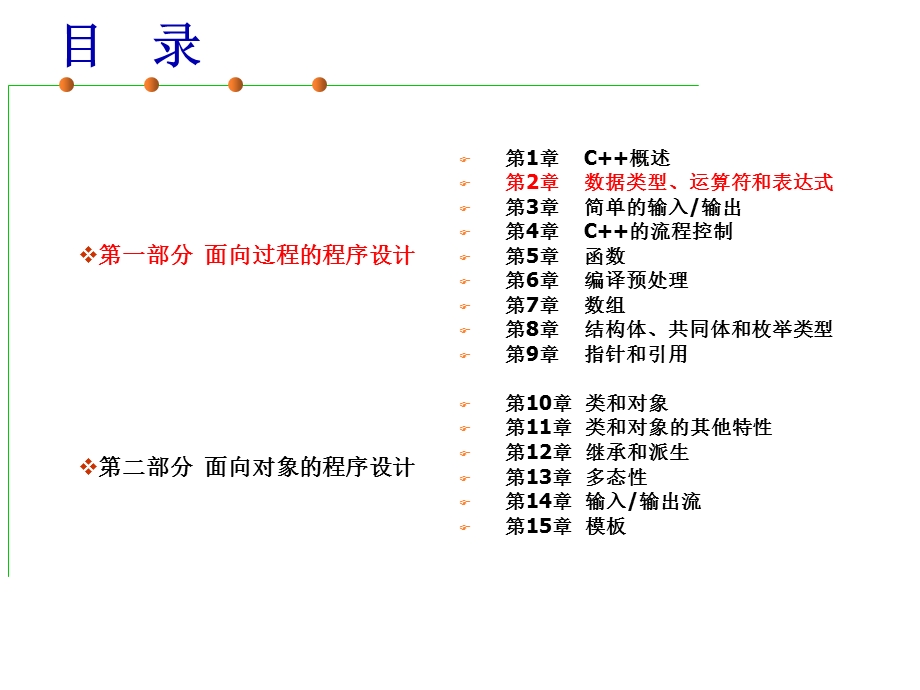 第02章数据类型、运算符和表达式.ppt_第1页