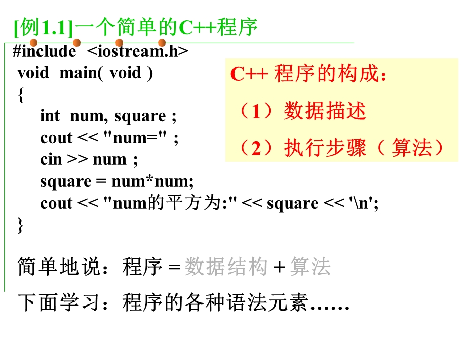 第02章数据类型、运算符和表达式.ppt_第3页