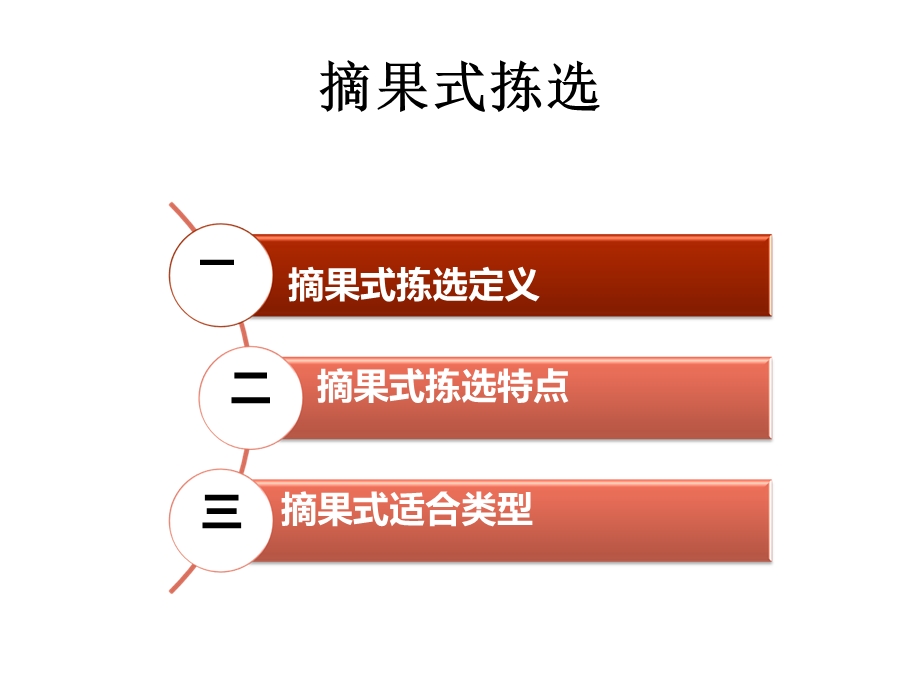 播种式拣选摘果式拣选.ppt.ppt_第2页