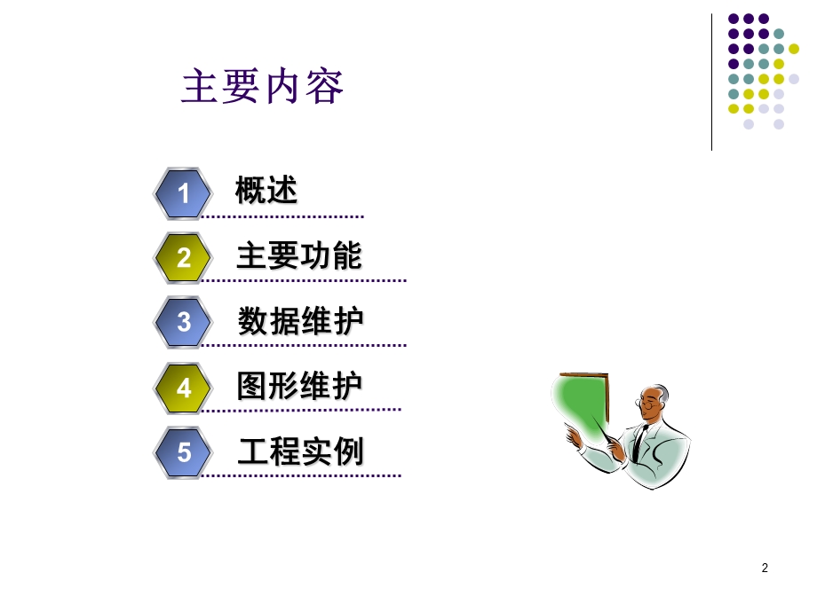 QPD3320区域配电监控系统介绍.ppt_第2页