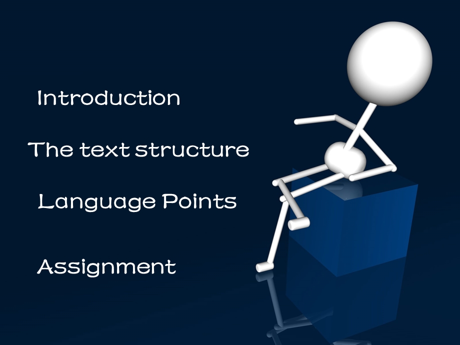 大学英语精读Book2Unit5.ppt_第2页