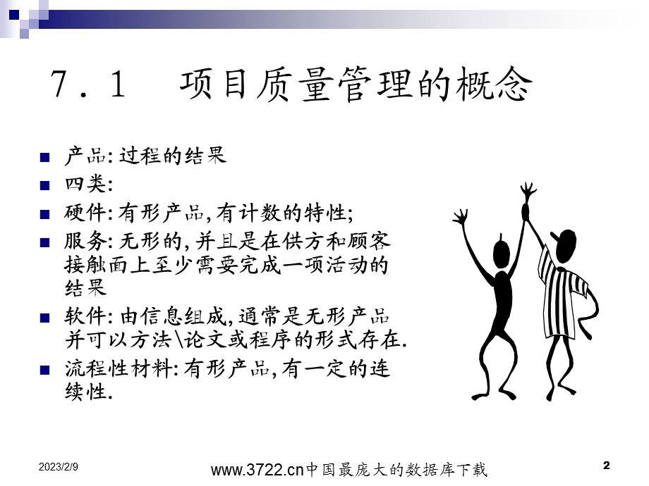 项目质量管理1.ppt_第2页