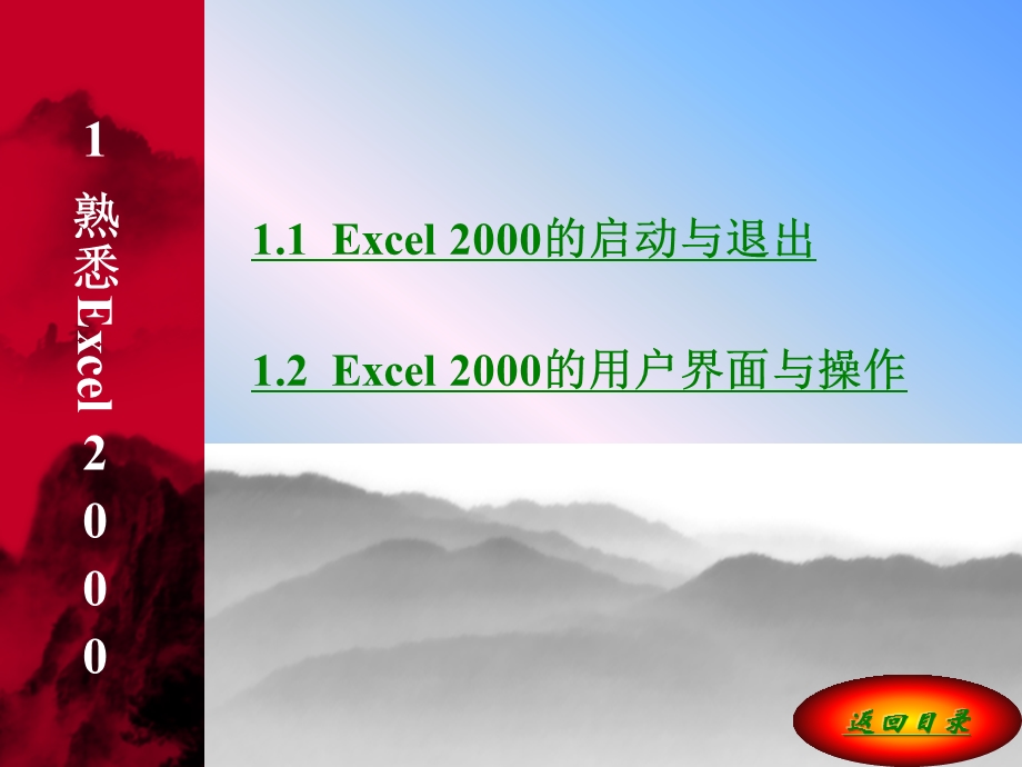 【培训教材】excel经典培训（技巧总结+图表+函数+透视表+自动化）.ppt_第3页