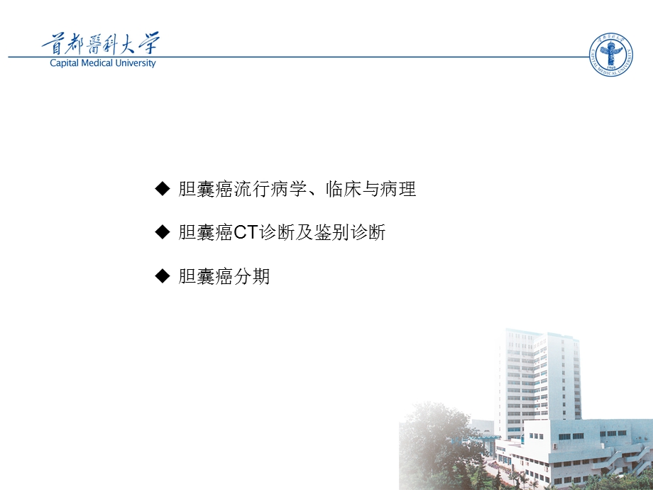 胆囊癌CT诊断.ppt_第2页