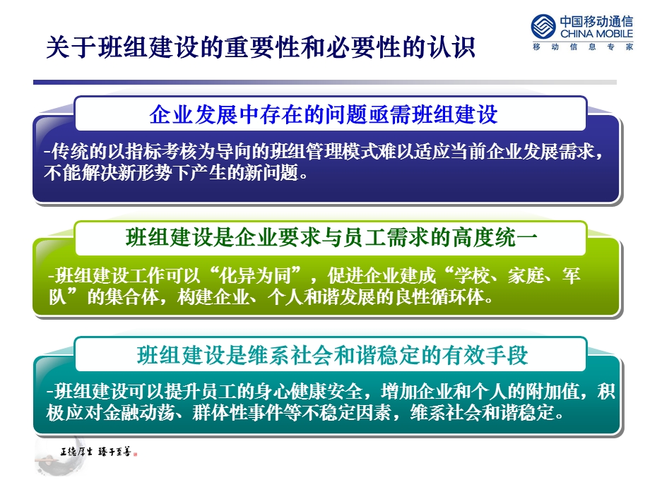 班组建设材料江苏徐州.ppt_第3页