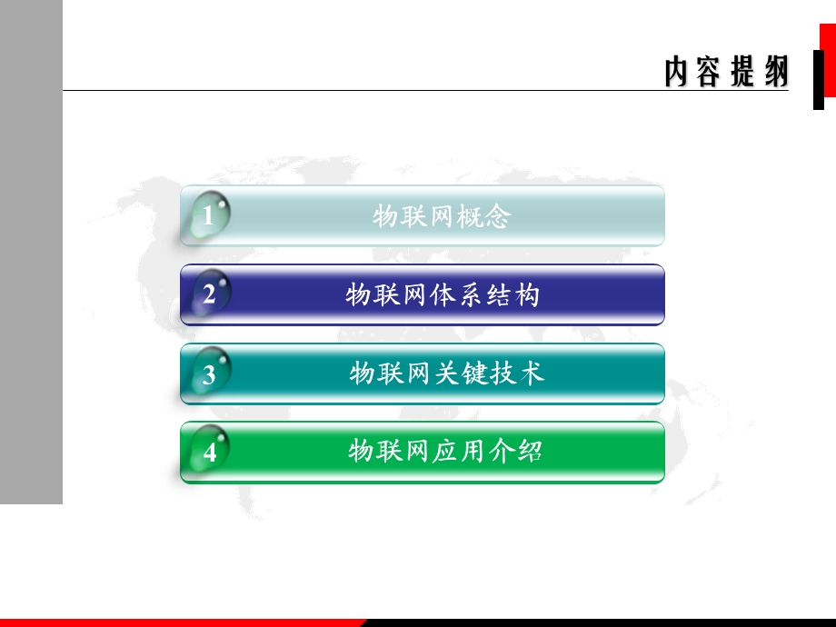 物联网技术及应用简介.ppt_第2页