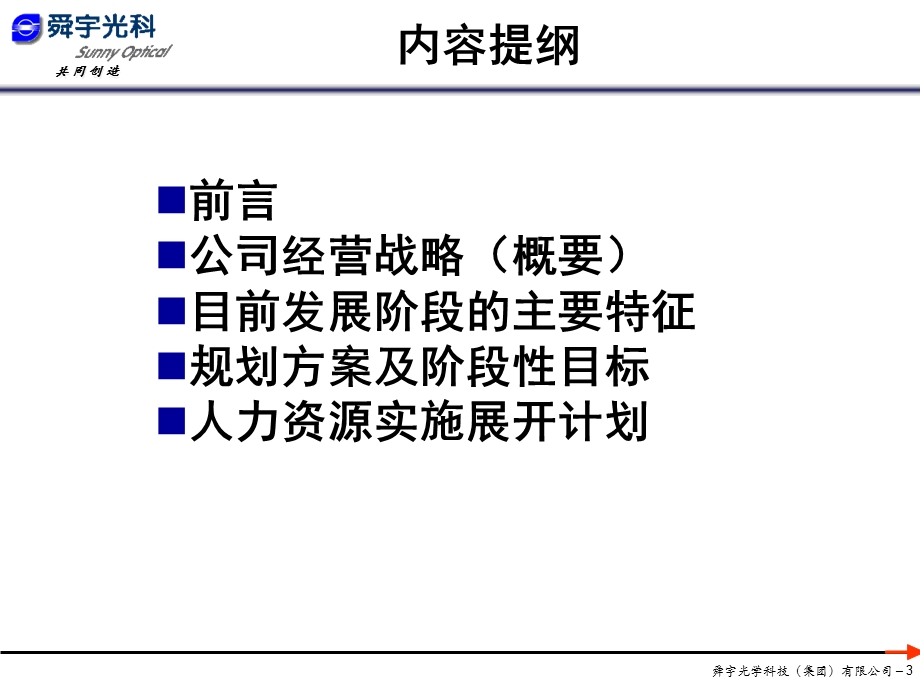 光学科技（集团）三人力资源发展规划V3.0.ppt_第3页