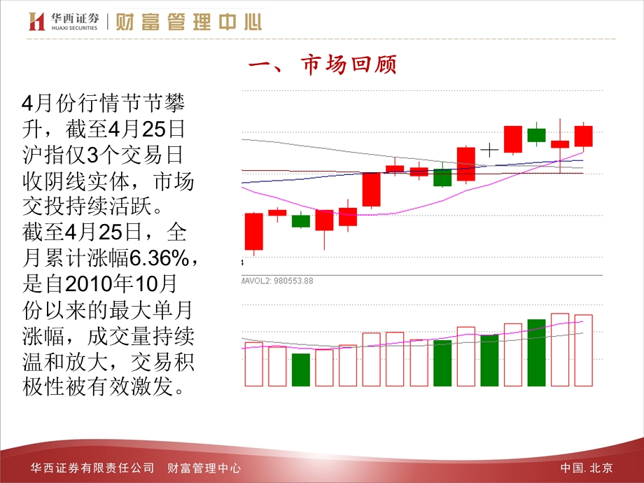 华西证券 2012年5月投资策略(1).ppt_第3页