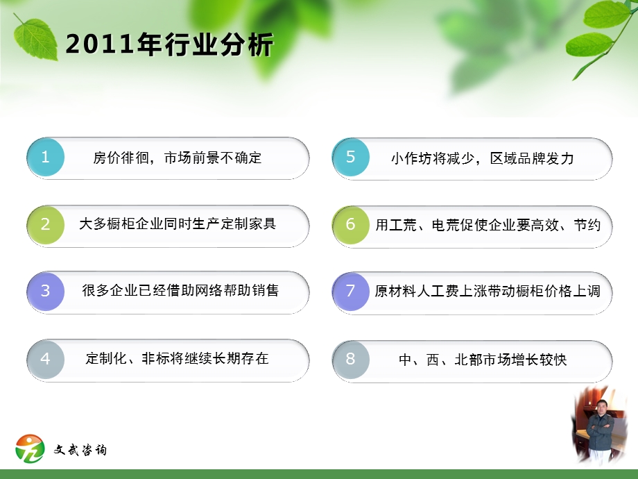 橱衣柜行业培训课件.ppt_第3页