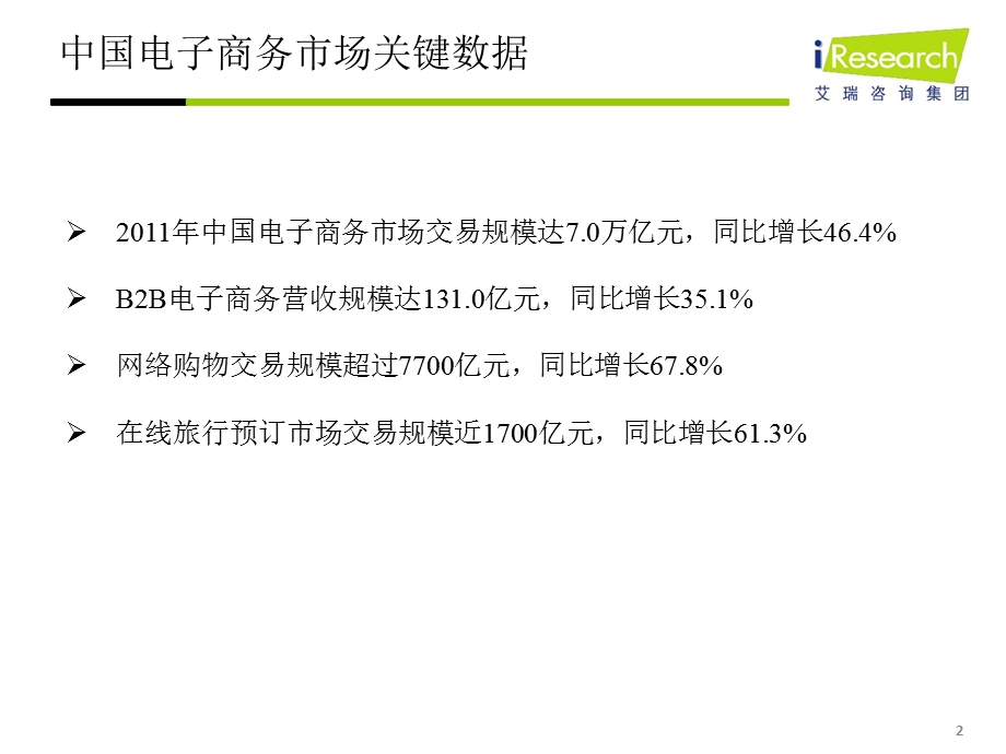 中国互联网电子商务数据发布.ppt_第2页