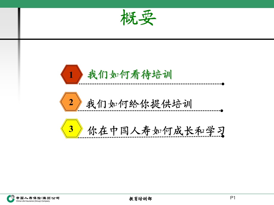 中国人寿培训保险体系介绍.ppt_第2页