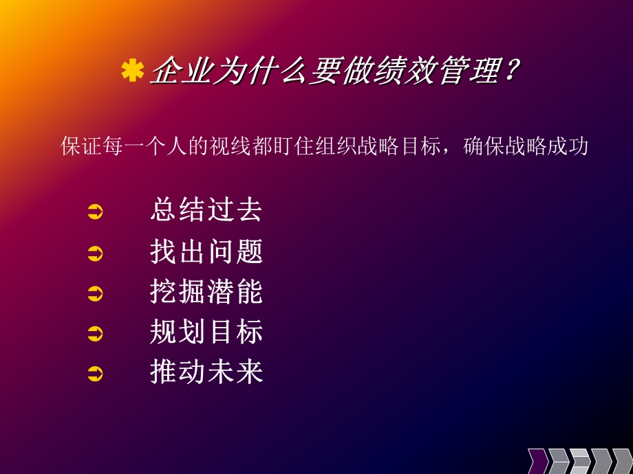 绩效管理3.ppt_第3页