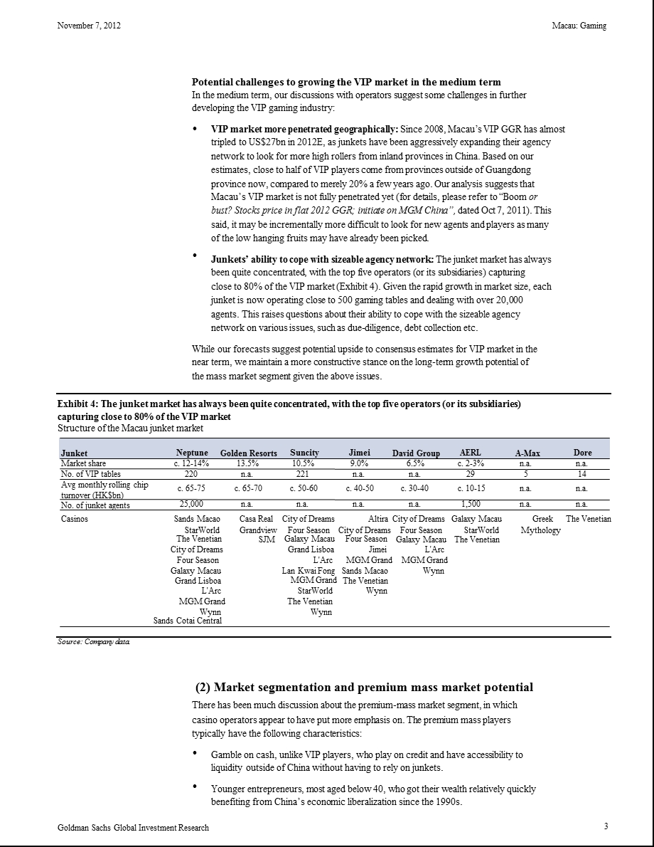 MACAUGAMING：MACAUTOURTAKEAWAYSFOCUSONMARKETSEGMENTATION;BUYGALAXY1108.ppt_第3页