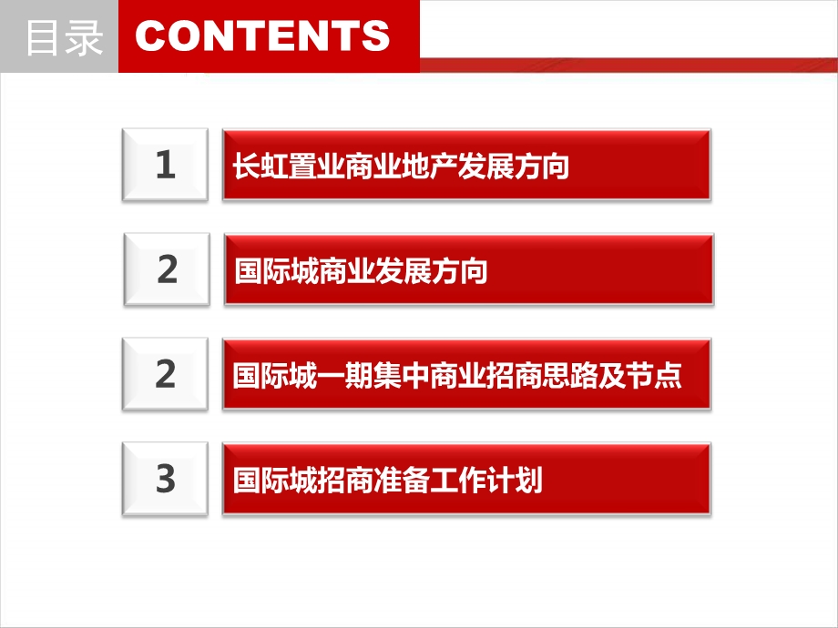 四川长虹国际城招商方案定稿（42页） .ppt_第2页