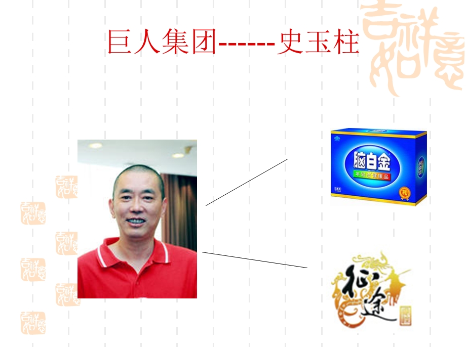 网络广告.ppt.ppt_第2页