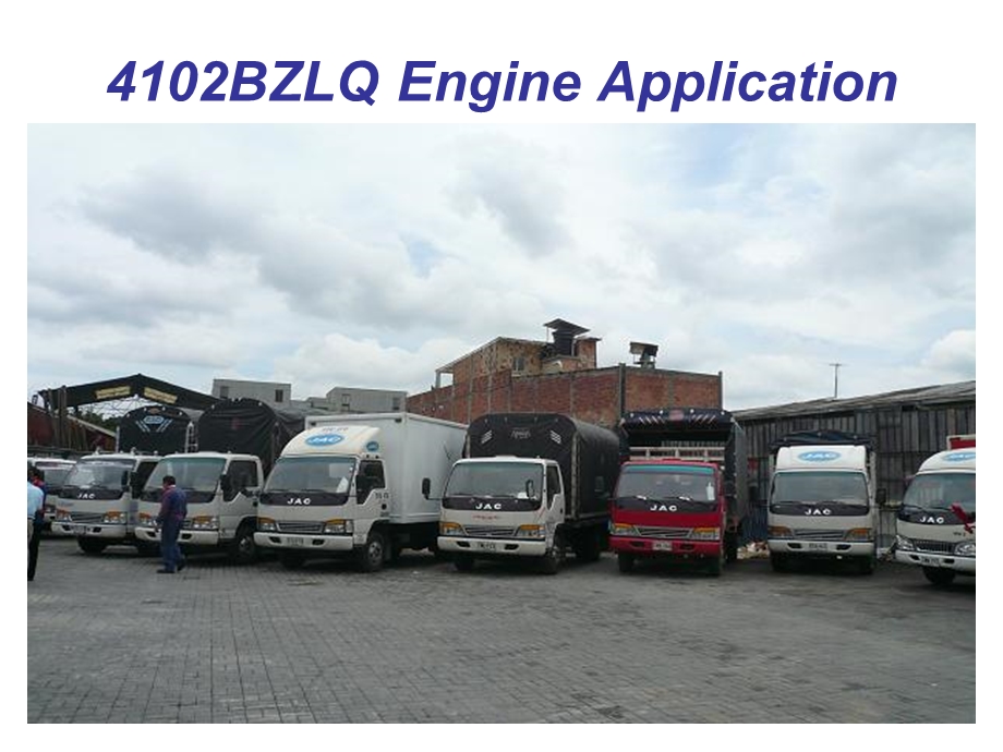 4102BZLQ Engine attention points.ppt_第3页