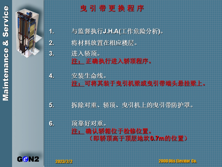 维保服务程序.ppt_第3页