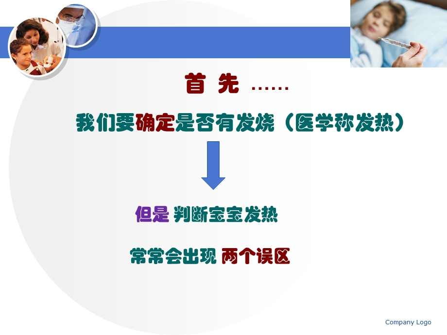 儿童发热的处理.ppt.ppt_第3页