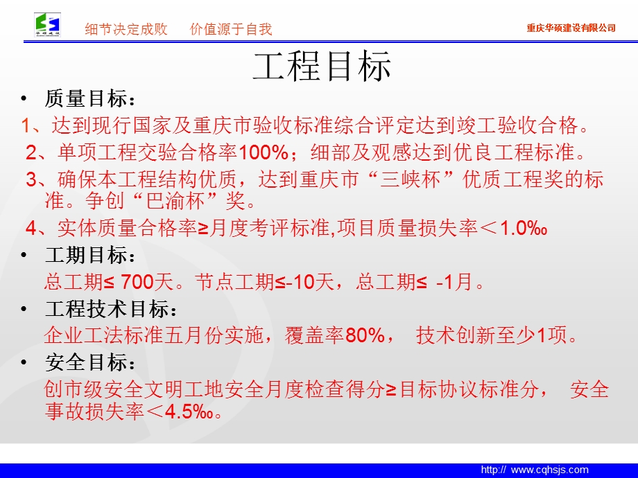 国际广场工程钢筋施工技术交底.ppt_第2页