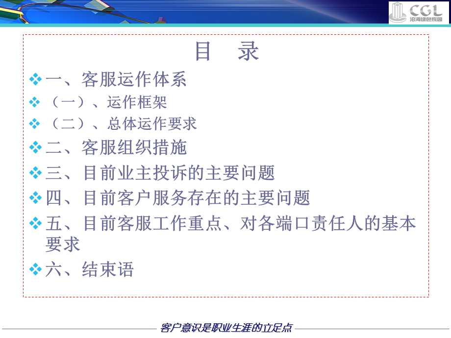 客服运作体系.ppt_第2页