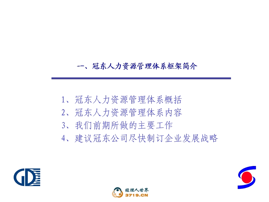 冠东车灯：HRM系统宣讲报告.ppt_第3页