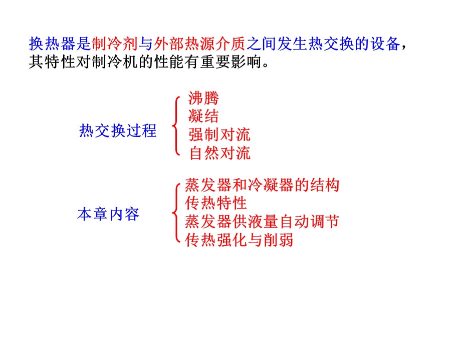 第六章 热交换过程及换热器.ppt_第2页