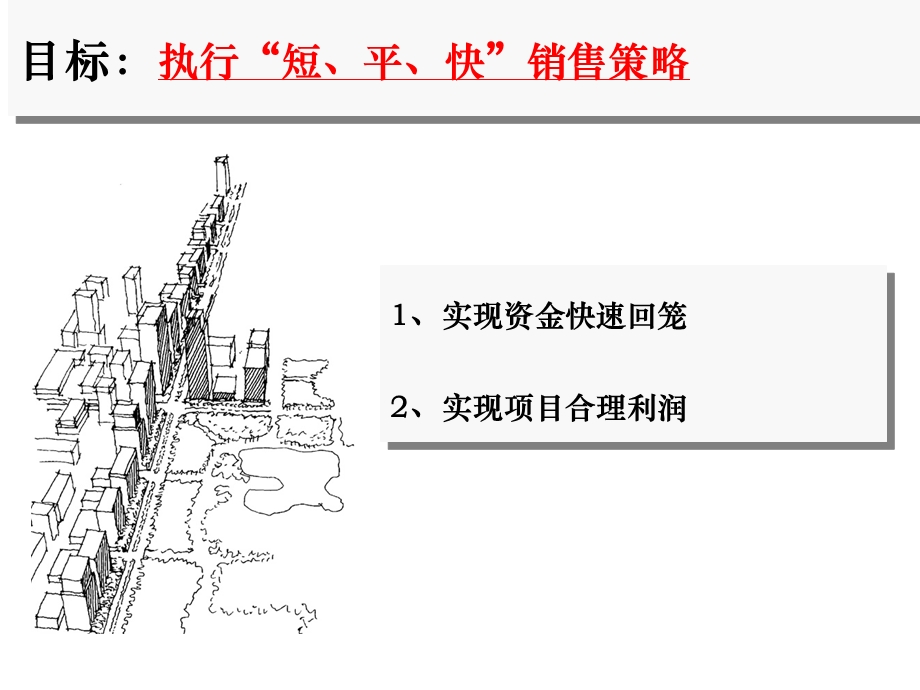 新鸿基国际新城广告策略建议.ppt_第2页