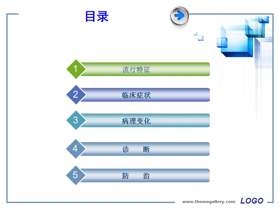 传染性支气管炎预防.ppt_第2页