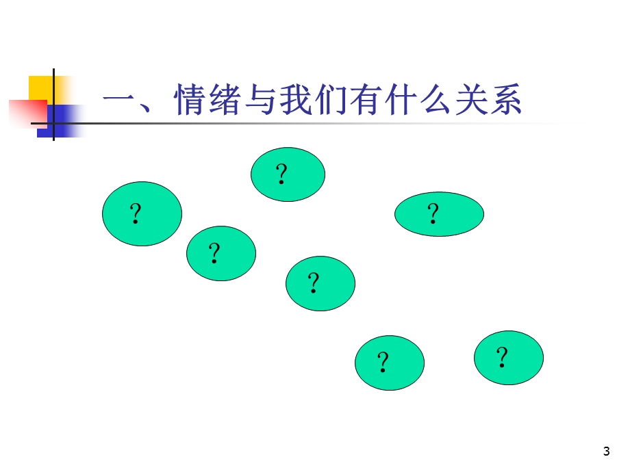 如何管理我们的情绪？.ppt.ppt_第3页