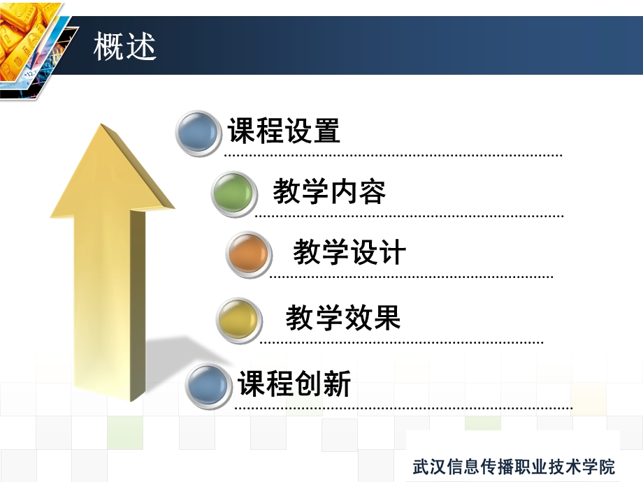 传媒运动策划与掌管说课[优质文档].ppt_第2页