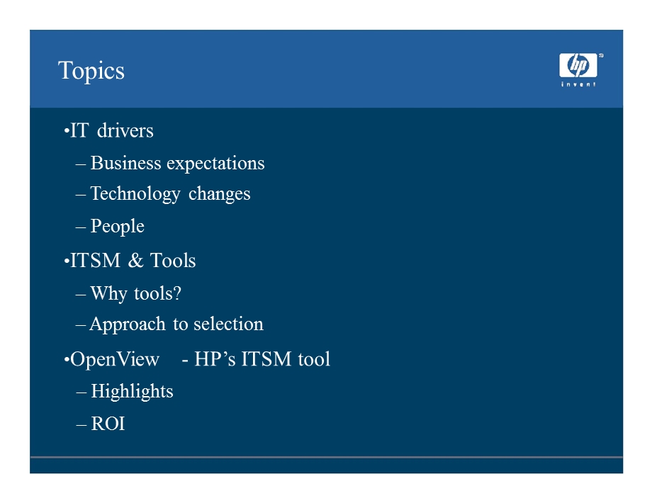 如何选择ITSM工具.ppt_第2页