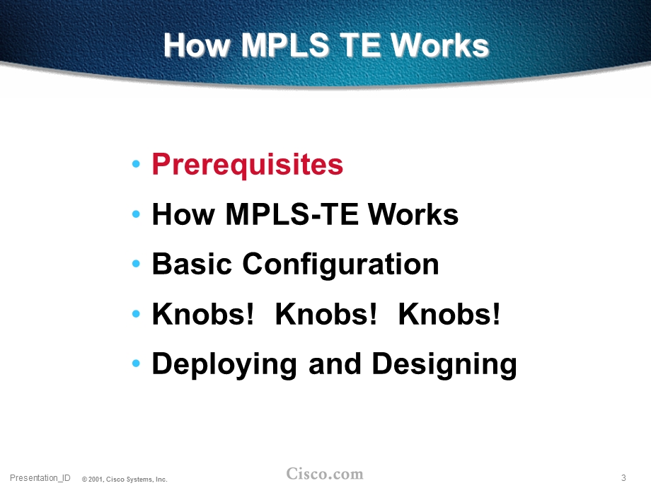 MPLS流量工程.ppt_第3页