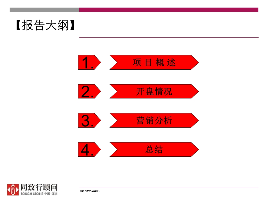 同致行9月5日惠州大亚湾龙光城开盘报告.ppt_第3页