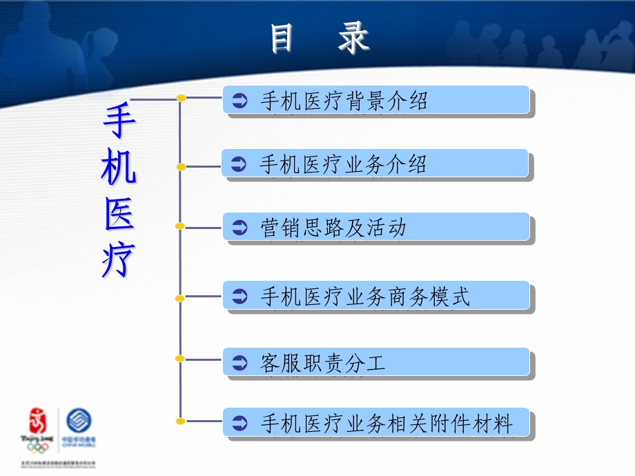 手机医疗业务介绍.ppt_第2页