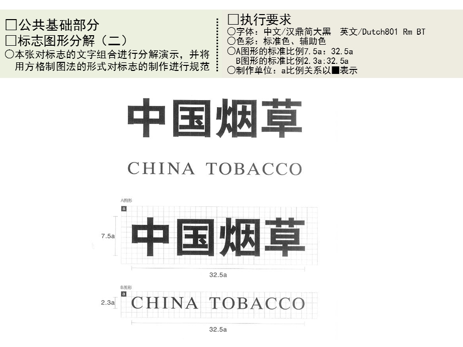 烟草视觉识别系统培训资料.ppt_第3页