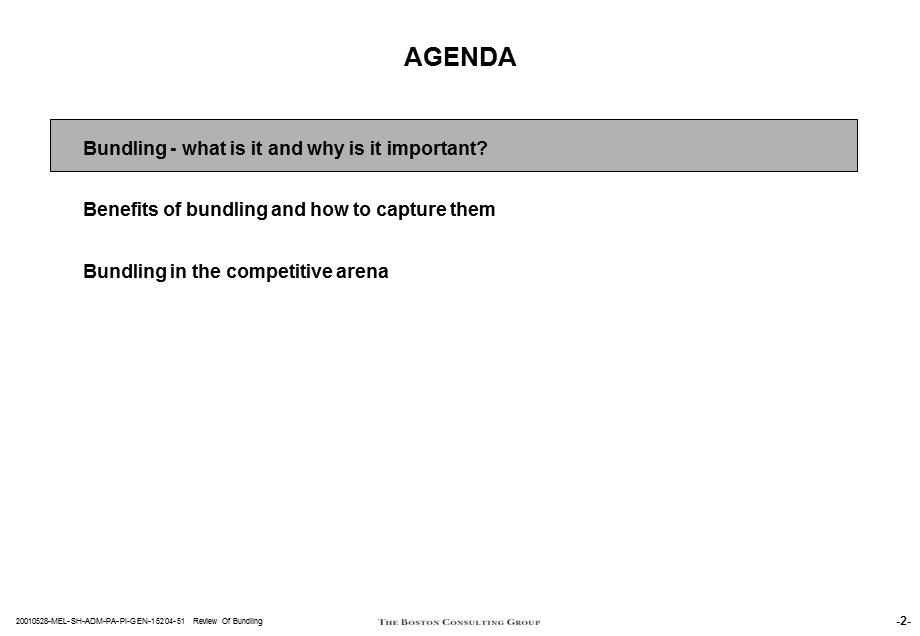 Pricing Innovation：Review Of Bundling.ppt_第3页