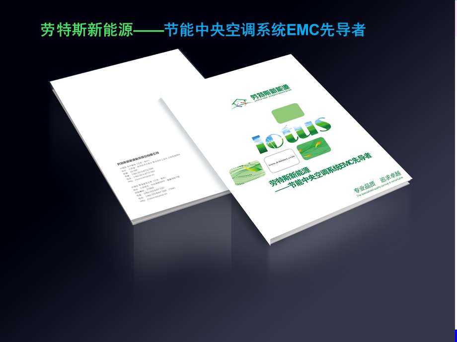 能源公司介绍宣传PPT.ppt_第1页