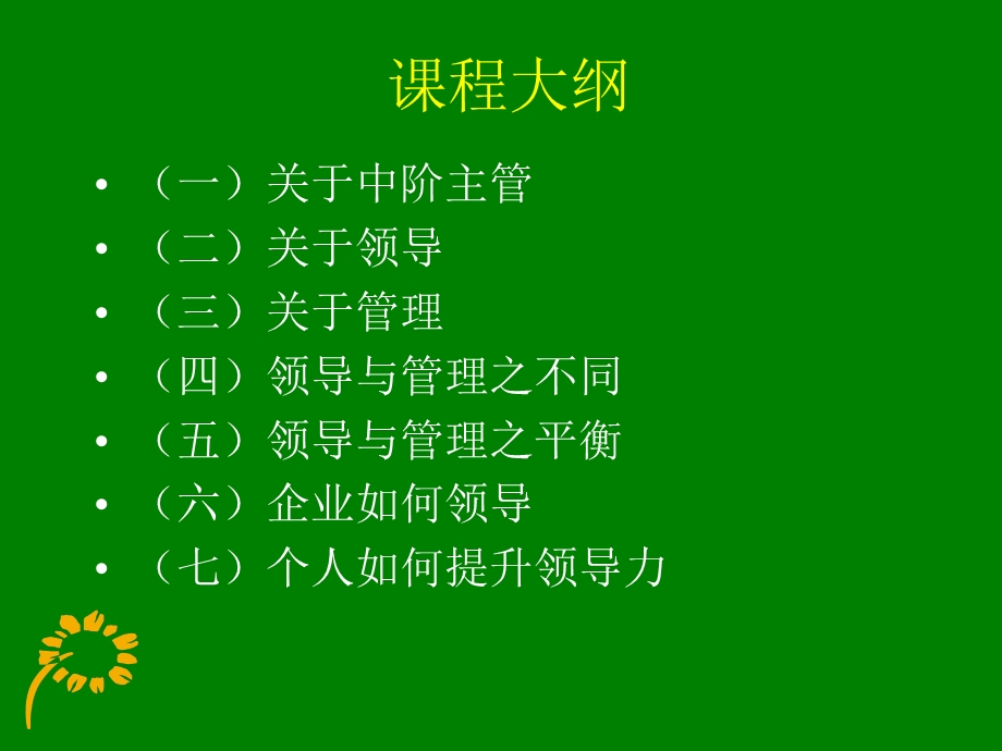 中阶主管的领导力课程.ppt_第2页