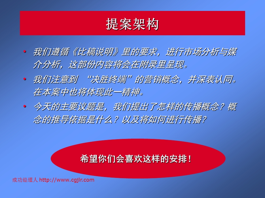 【广告策划PPT】美的洗碗机推广思路提案.ppt_第2页