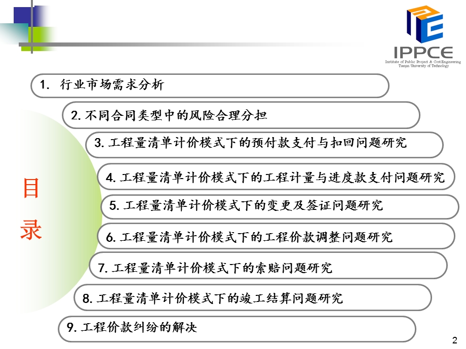 建筑业市场环境分析及工程价款精细化管理实务290P.ppt_第2页